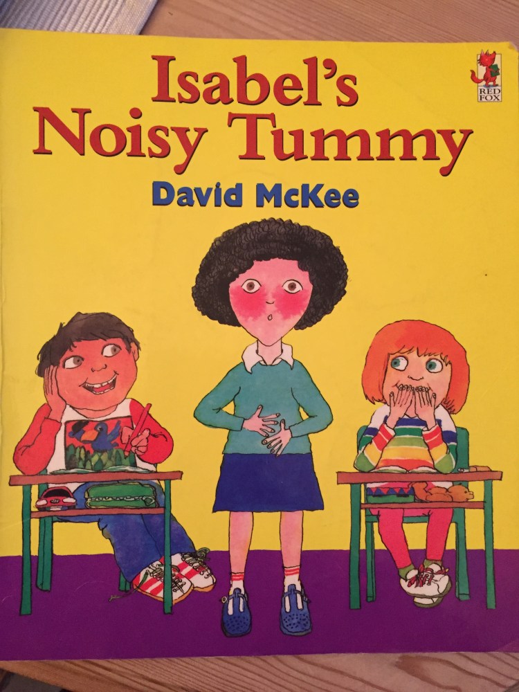 Lifetime Achievement Award&nbsp;2020