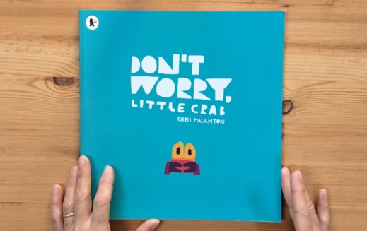 A story to say a fond&nbsp;farewell